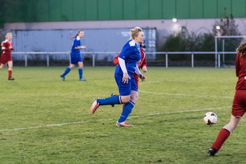 Bild 235 - Frauen SV Henstedt Ulzburg 2 - VfL Struvenh�tten : Ergebnis: 17:1